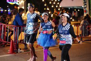 BIB: 
                            <button type="button" onclick="openModal(24545058)" class="btn btn-primary btn-sm float-right btn-popup" data-toggle="modal" data-target=".modal-high-quality">
                        <i class="fas fa-shopping-cart"></i> Add to Cart
                    </button>
                                            <button type="button" onclick="isThisMe(24545058, true)" class="btn btn-success btn-sm float-right btn-popup btn-isme hidden" data-toggle="tooltip" data-placement="bottom" title="นี่คือรูปของคุณใช่ไหม คลิกที่นี่เพื่อเอาเข้าอัลบั้ม">
                        <i class="fas fa-plus"></i> Add to album
                    </button>
                    <button type="button" onclick="isThisMe(24545058, false)" class="btn btn-warning btn-sm float-right btn-popup btn-isnotme hidden">
                        <i class="fas fa-ban"></i> Remove from album
                    </button>